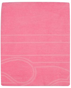 Etro Sea Clothing - Pink