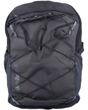 Patagonia Bags - Gray