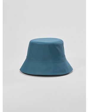 Arc'teryx Arc'teryx -Schleimhuthut - Blau