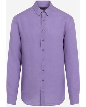 Giorgio Armani Giorgio Armani - Purple
