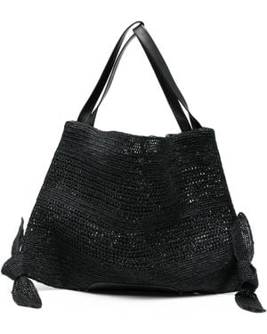Hereu Cador - Black