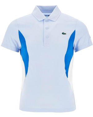 Lacoste canada online online