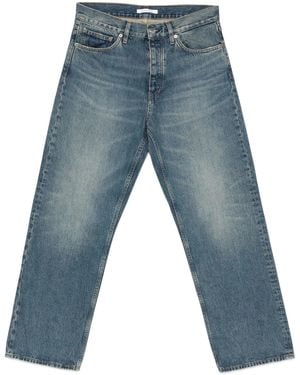 sunflower Standard - Blue