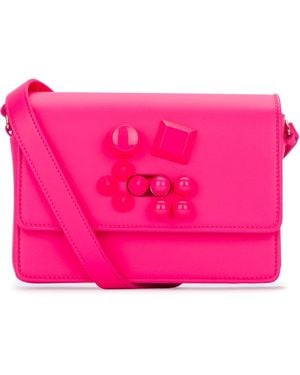 Christian Louboutin Borsa - Pink