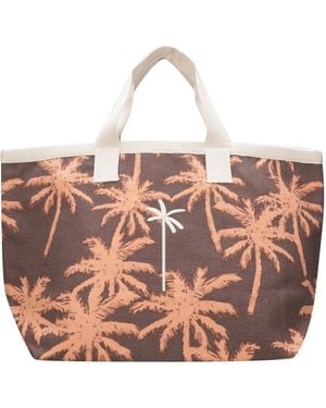 Manebí Bags - Pink
