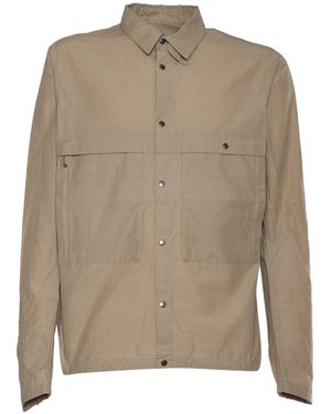 Fjallraven ♪ Ich habe das Gefühl, dass ichm Wird sein ♪ - Natur