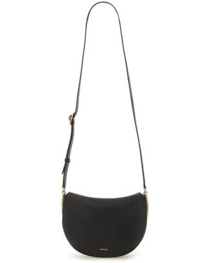 Wandler Kate Bag - White