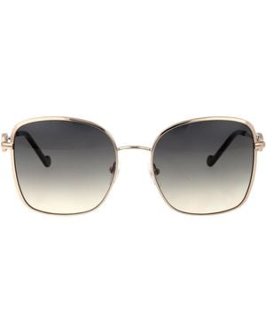 Liu Jo Sunglasses - Multicolour