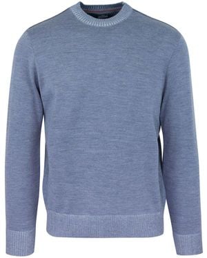 Paul & Shark Maglia - Blue