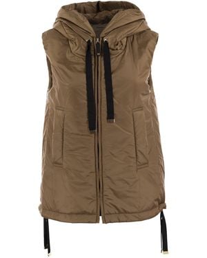 Max Mara Greengo - Brown