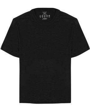 ARCHIVIUM BE UPDATED Archivium Be Updated - Black