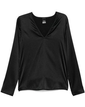 Pinko Schwarz