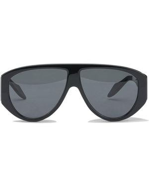 Pinko Sunglasses - Grey