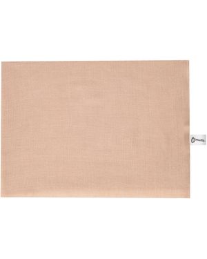 LA ROSE Scarves - Natural