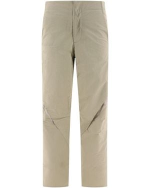 Post Archive Faction PAF Postarchivfraktion (PAF) "6.0 Center" technische Hose - Natur