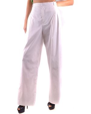 Givenchy Trousers - Pink