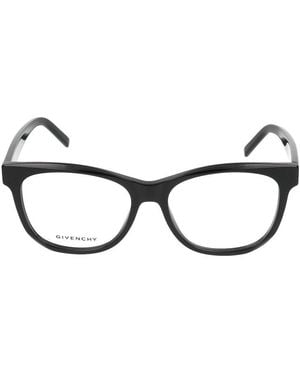 Givenchy Zonnebrillen Gv50027 I 001 /16 /145 - Zwart