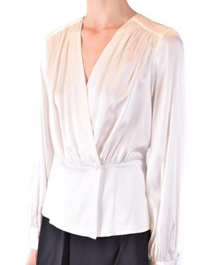 Pinko White - Weiß
