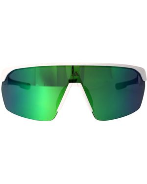 adidas Sunglasses - Green