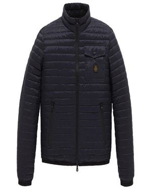 Refrigiwear Jackets - Blue