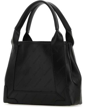Designer Balenciaga Cabas Bags for Women - Up to 46% off | Lyst