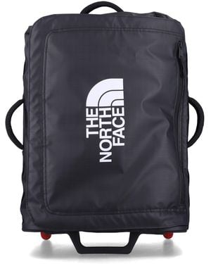 The North Face Die North Face -Koffer schwarz - Blau