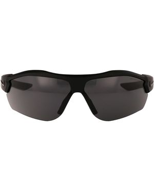 Gafas de sol Nike de mujer Rebajas en linea hasta el 42 de descuento Lyst
