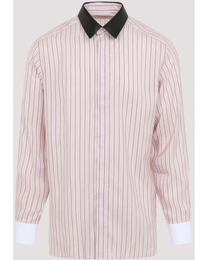 Tom Ford Shirt - Pink