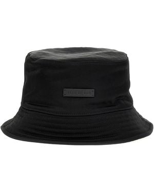 Fear Of God Hats - Black