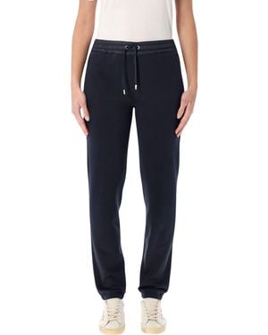 Parajumpers Clothing - Blue