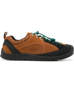 Keen Jasper "Rocks" Sp M 1028860 - Brown