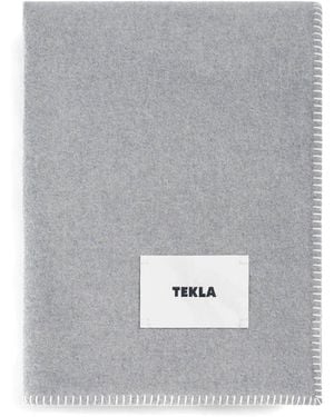 Tekla Homeware - Grey