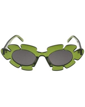 Loewe Sunglasses - Green