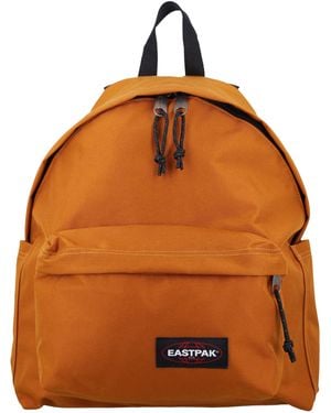 Eastpak Day Pak'R Backpack - Brown