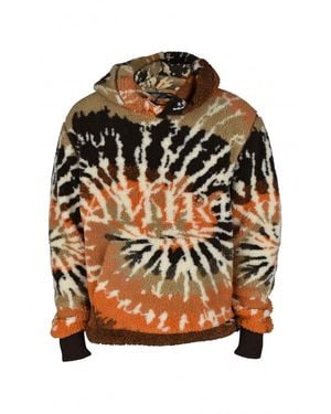 Amiri Sweatshirt - Black