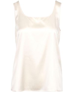 Pennyblack Top - White