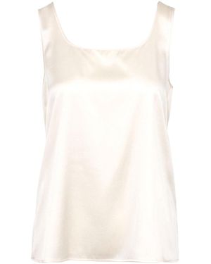 Pennyblack Top - White