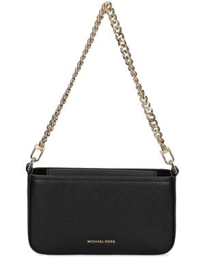 Michael Kors I'M Not Going To Tell You - Black