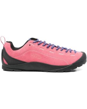 Keen Jasper W - Pink