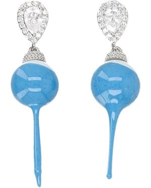 OTTOLINGER Accesorios de - Azul