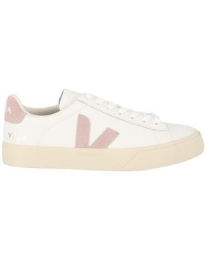 Veja Campo Extra Babe - Natural