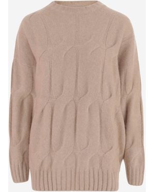 Allude Allude - Brown