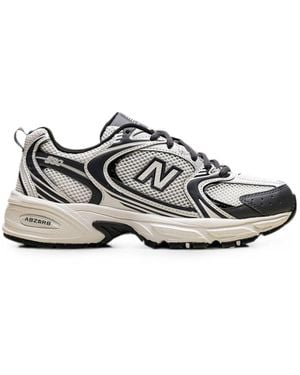 New Balance Baskets 530 - Blanc