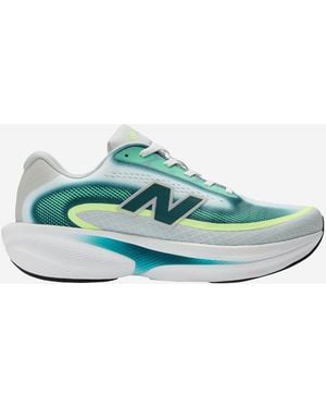 New Balance Zapatillas Elipse - Verde