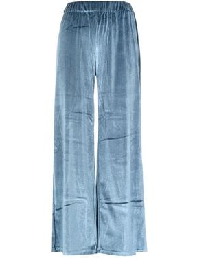 Pennyblack Hose - Blau