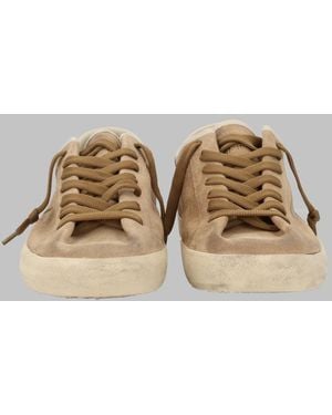 Golden Goose Golden Goose - Natural