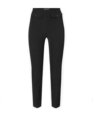 Elisabetta Franchi Elisabetta Franchi Black
