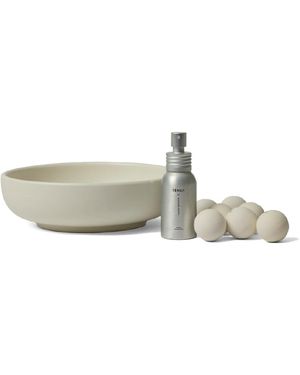 Ternua Lifestyle Light And Natural - Multicolor