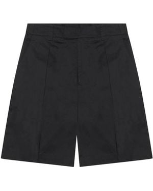 Low Brand Low Brand - Black