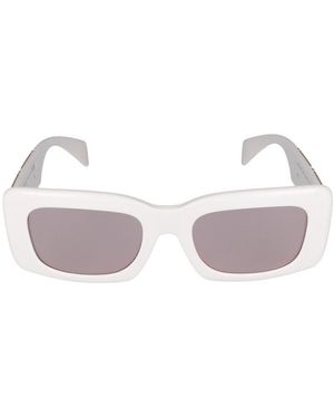 Versace Sonnenbrille 0 VE4444 U 314/5/21/140 - Mehrfarbig